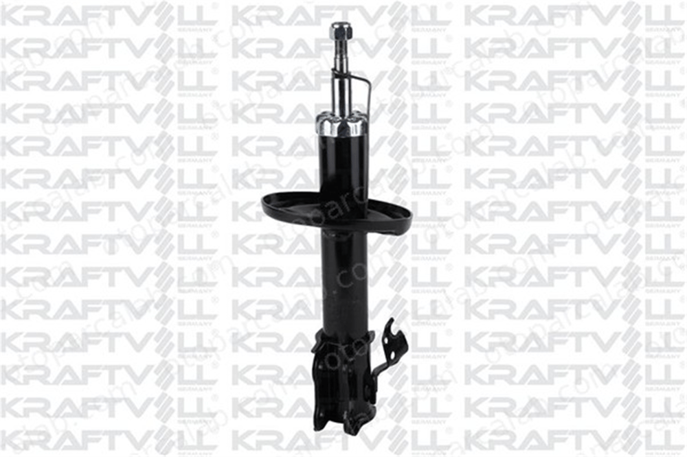 KRAFTVOLL 15010311 Amortisör Ön Sağ TOYOTA AVENSIS AVENSIS Sedan 4851009210 4851005200