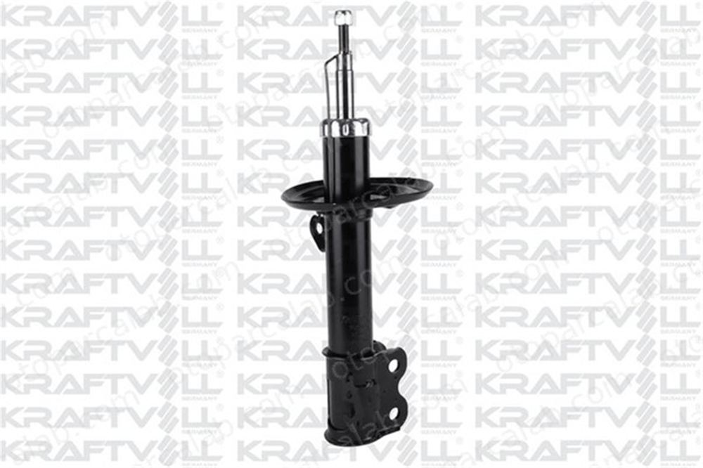KRAFTVOLL 15010313 Amortisör Ön Sağ TOYOTA YARIS URBAN CRUISER 485100D170 485200D010