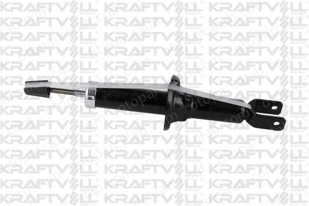 KRAFTVOLL 15010347 Amortisör Arka Sağ veya Sol ROVER 400 II HONDA CIVIC VI Fastback 52611ST3E01 52611S1EE01