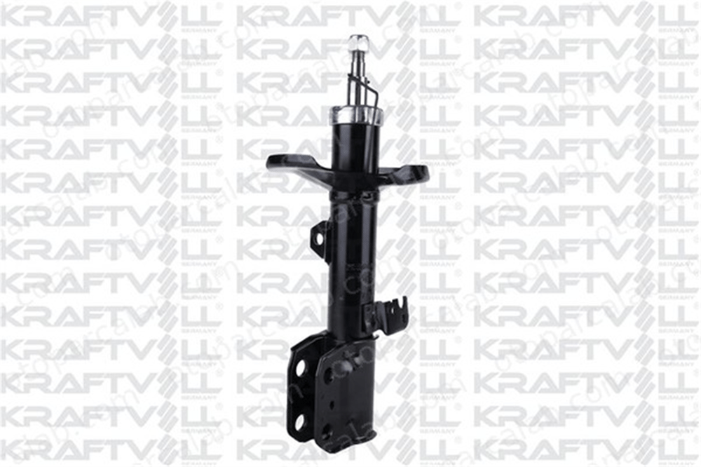 KRAFTVOLL 15010437 Amortisör Ön Sağ TOYOTA AVENSIS AVENSIS Sedan 4851005200 4851005210