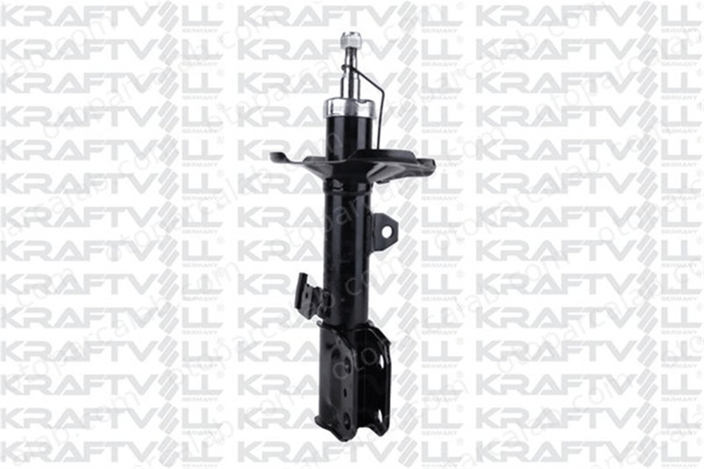 KRAFTVOLL 15010438 Amortisör Ön Sol TOYOTA AVENSIS AVENSIS Sedan 4852005200 4852005210