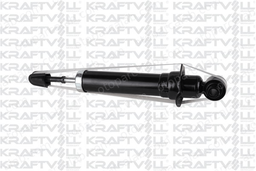 KRAFTVOLL 15010439 Amortisör Arka Sağ veya Sol TOYOTA AVENSIS AVENSIS Sedan 4853005230 4853005240
