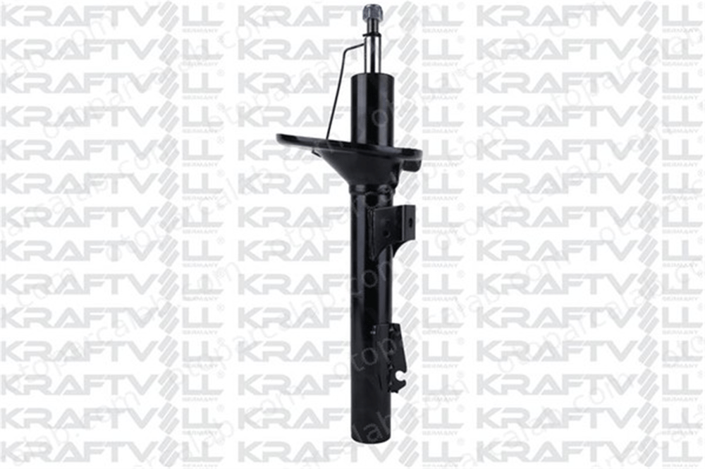 KRAFTVOLL 15010617 Amortisör Arka Sağ veya Sol RENAULT SAFRANE I SAFRANE II 7700426727 7700816047