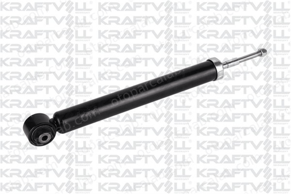 KRAFTVOLL 15010643 Amortisör Arka Sağ veya Sol CHEVROLET AVEO / KALOS Hatchback AVEO / KALOS Sedan 96408735 96494605