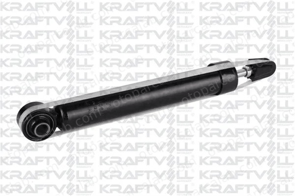 KRAFTVOLL 15010675 Amortisör Arka Sağ veya Sol TOYOTA RAV 4 V COROLLA Hatchback 4853047460 4853002M70