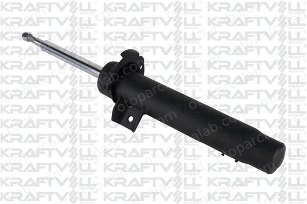 KRAFTVOLL 15010683 Amortisör Ön Sağ BMW X1 31316789858 31316789854