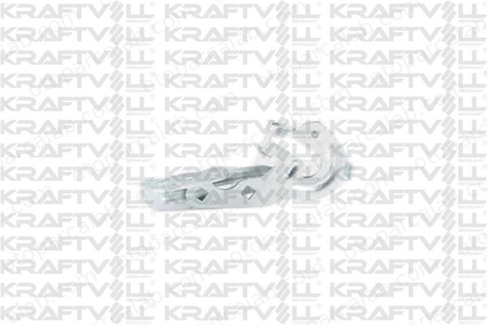 KRAFTVOLL 21031232 Motor Kaput Menteşesi Sağ FORD TOURNEO COURIER B460 MPV TRANSIT COURIER B460 Kasa/büyük limuzin ET7616800AB 1842608