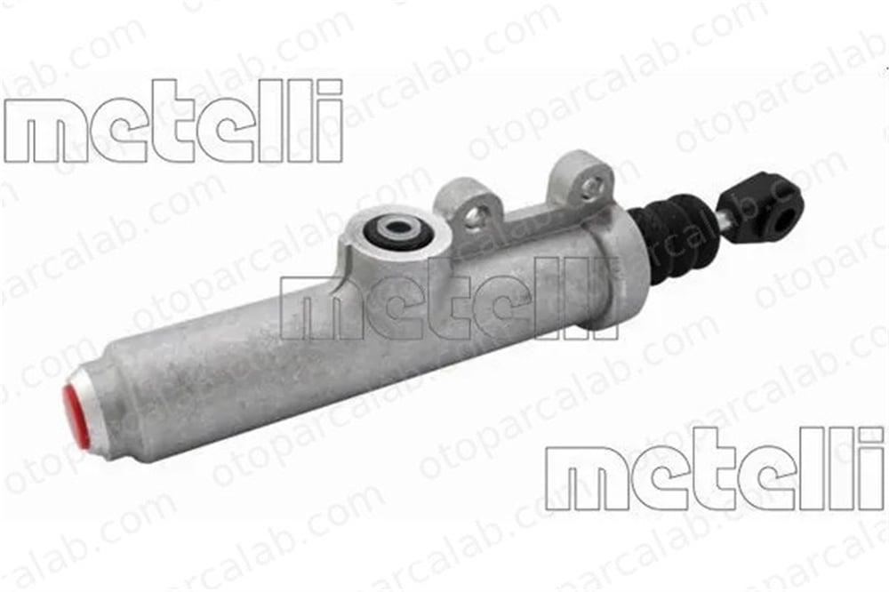 KRD 0190022.0.1 Debriyaj Merkezi Üst MERCEDES-BENZ 124 Sedan 124 T-Model A2022900112 12953106