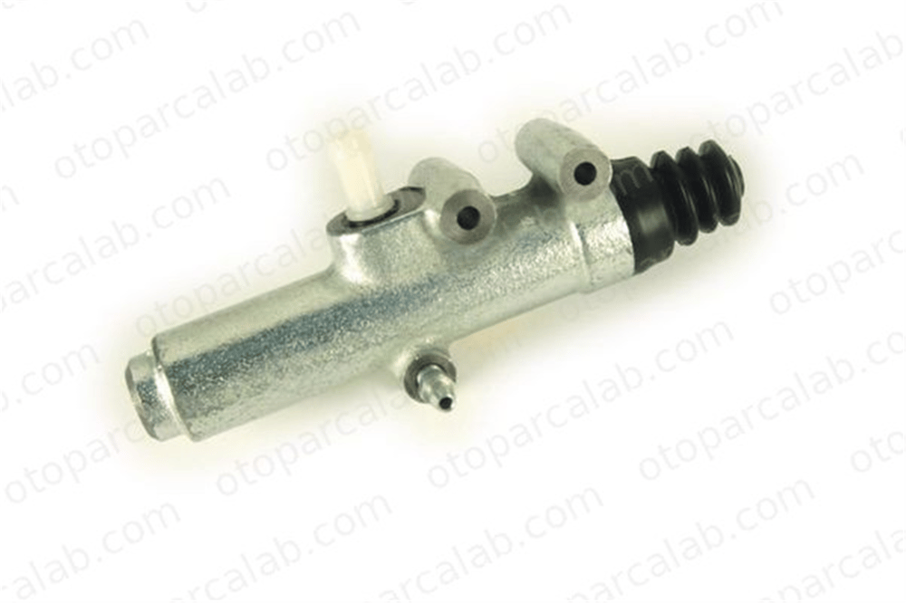 KRD 02395.1.3 Debriyaj Merkezi Üst MERCEDES-BENZ AROCS ACTROS MP4 / MP5 A0002956806 2956806