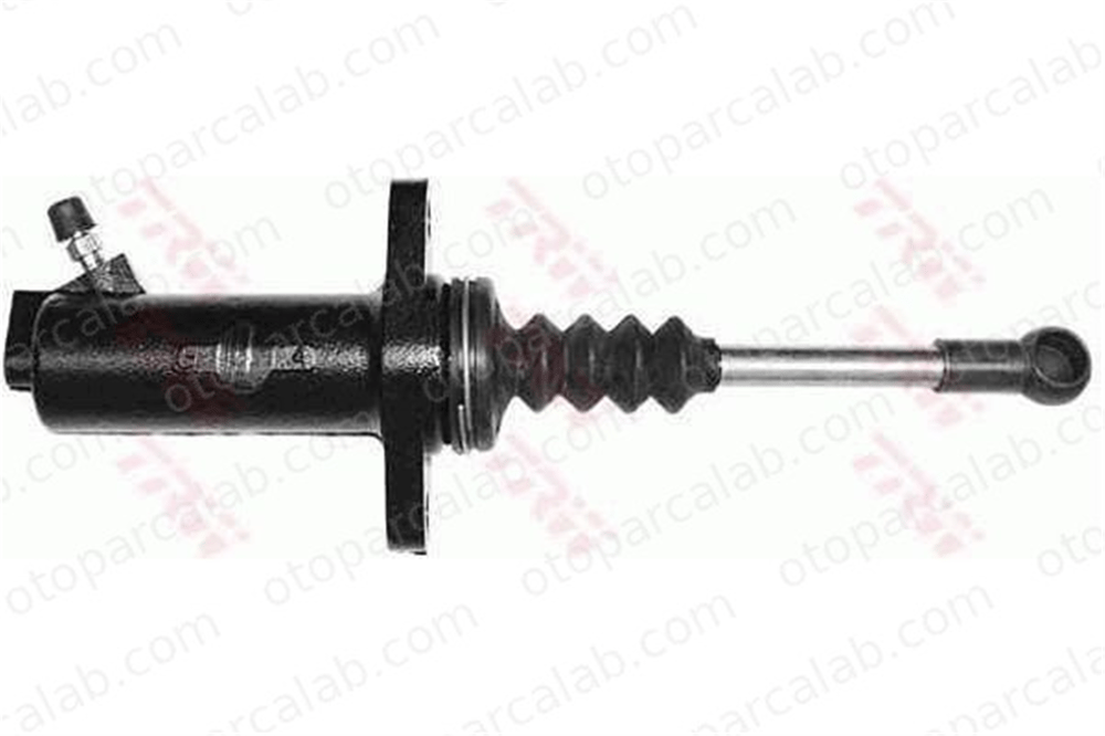 KRD 028027 A1 Debriyaj Merkezi Alt MERCEDES-BENZ G-SERISI 124 Sedan A0012954007 12954007