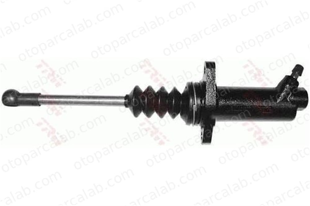KRD 02895 A1 Debriyaj Merkezi Alt MERCEDES-BENZ T2/L Panelvan/Van T2/L Platform şasi A0002958307 2958307