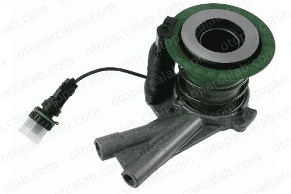 KRD 05815 Debriyaj Rulmanı MERCEDES-BENZ AROCS ACTROS MP4 / MP5 A0022505815 22505815