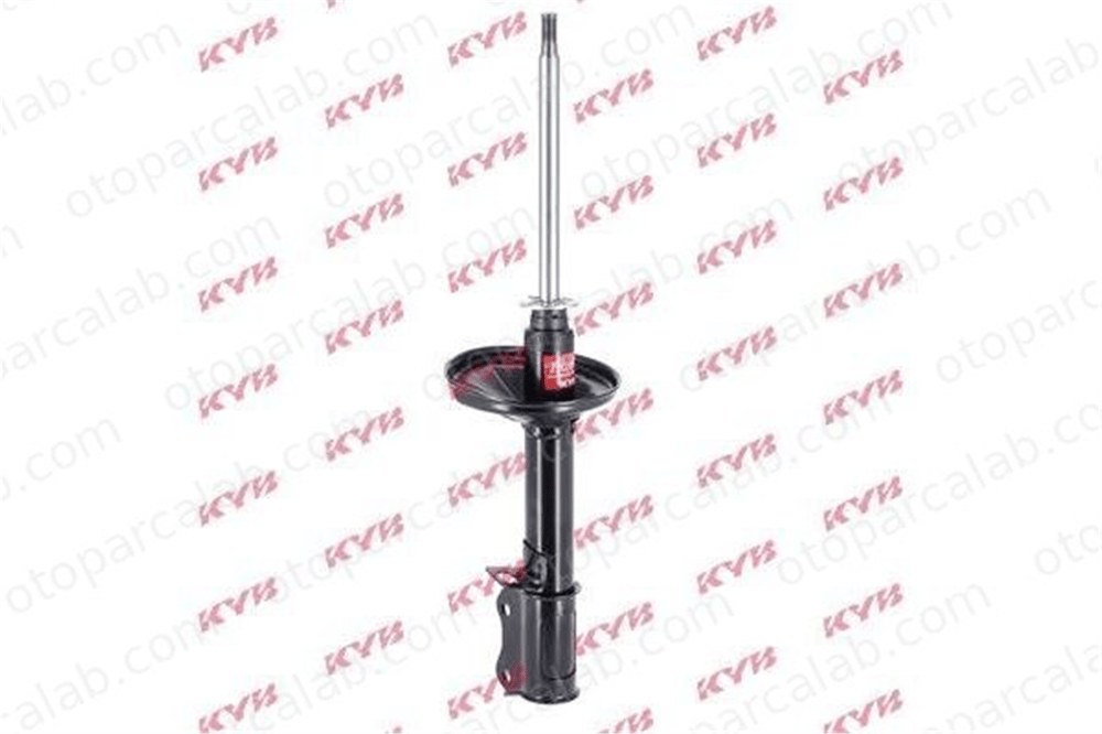 KYB 332011 Amortisör Arka Sağ TOYOTA COROLLA COROLLA Liftback 332011 4853012020