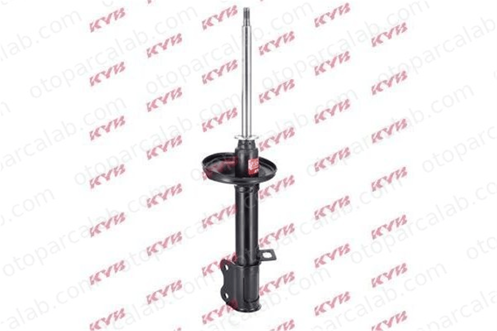 KYB 333003 Amortisör Arka Sol TOYOTA CARINA IV CARINA IV Sedan 333003 4854020010