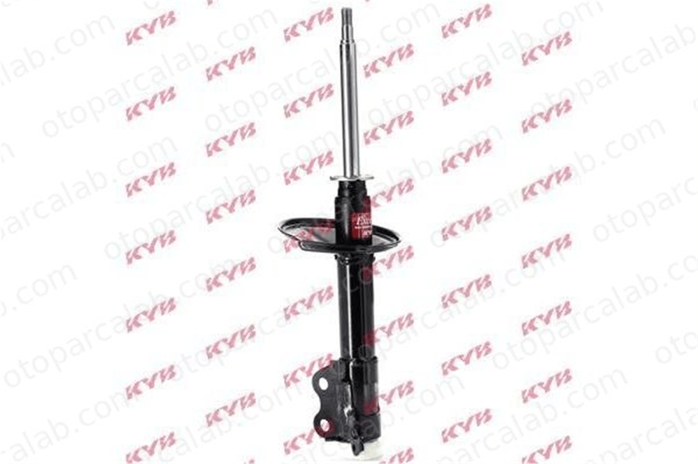 KYB 333209 Amortisör Ön Sağ TOYOTA PASEO Cabrio PASEO Coupe 333209 4851010300