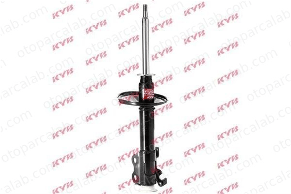 KYB 333210 Amortisör Ön Sol TOYOTA PASEO Cabrio PASEO Coupe 333210 4852010280