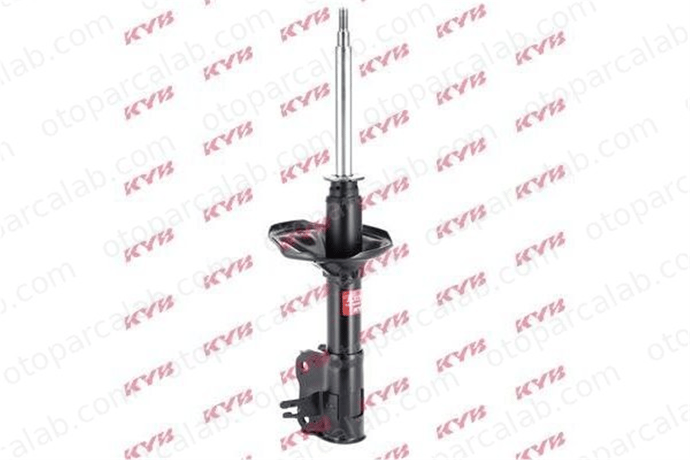 KYB 333224 Amortisör Ön Sağ PROTON PERSONA 300 MITSUBISHI COLT V 333224 MR297572