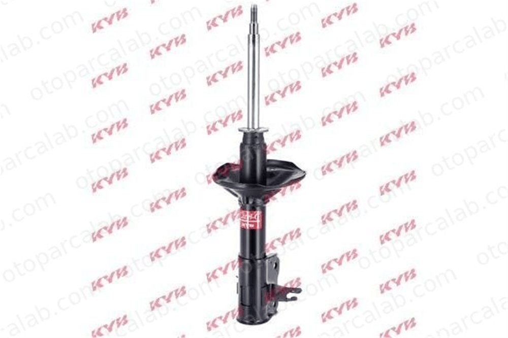 KYB 333225 Amortisör Ön Sol PROTON PERSONA 300 MITSUBISHI COLT V 333225 MR297571
