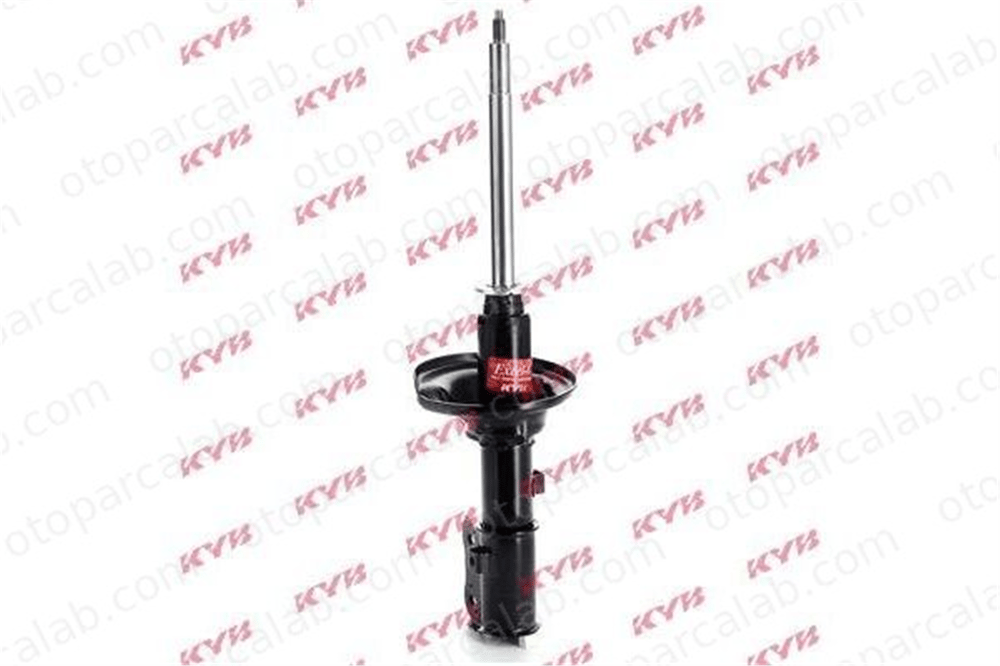 KYB 333298 Amortisör Ön Sağ HYUNDAI ATOS 333298 5466002221