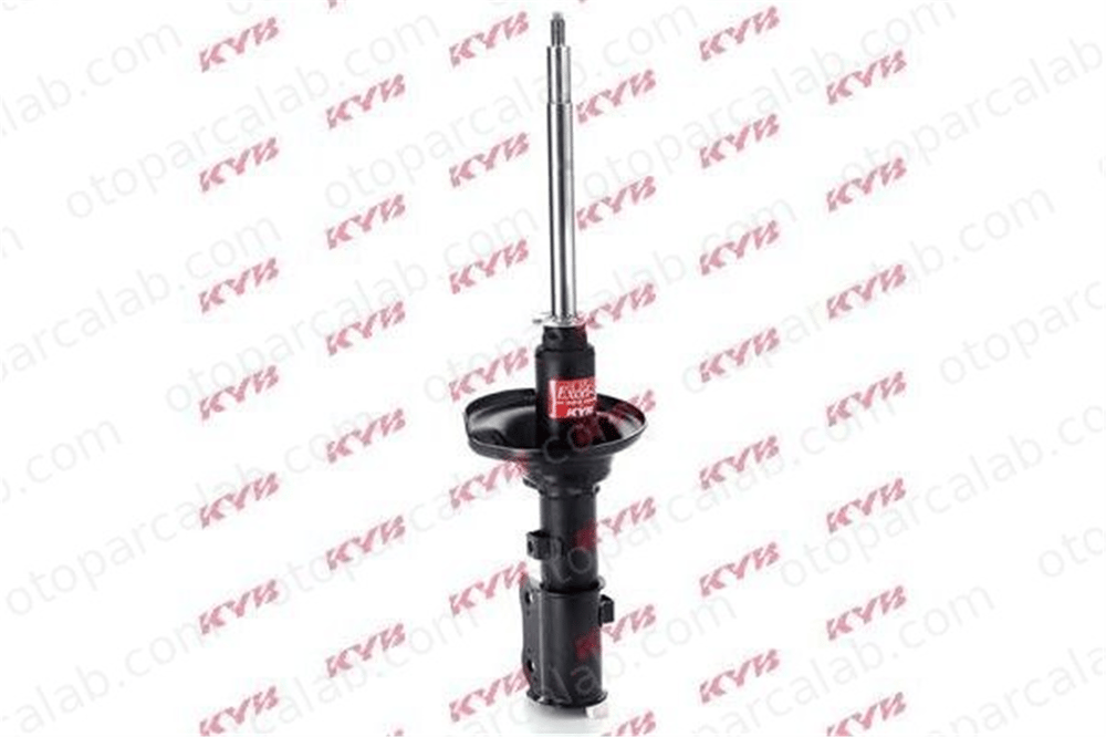 KYB 333299 Amortisör Ön Sol HYUNDAI ATOS 333299 5465002221