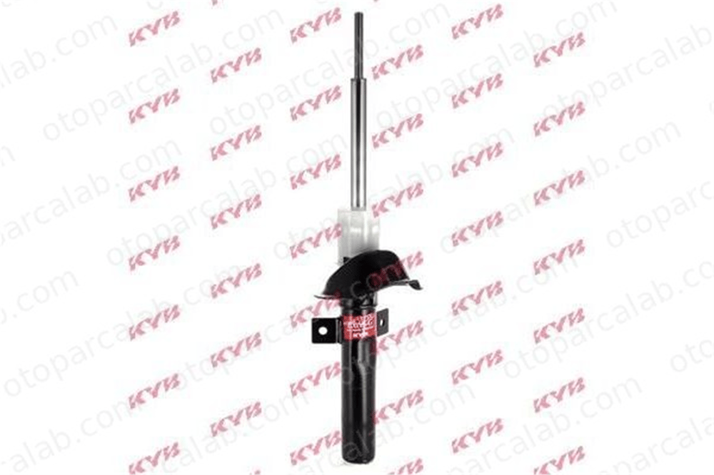 KYB 333701 Amortisör Ön Sağ veya Sol FORD FIESTA IV MAZDA 121 III 333701 1018694