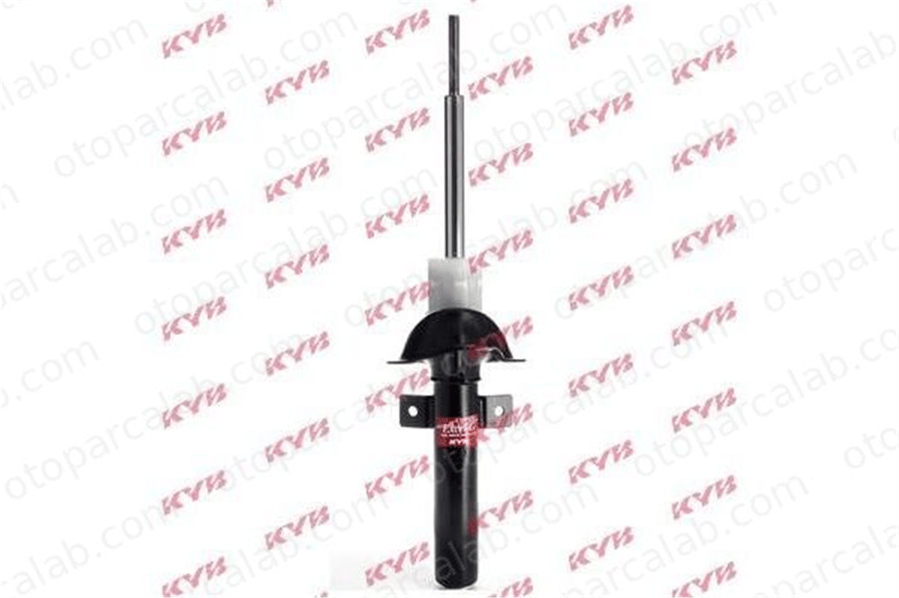 KYB 333702 Amortisör Ön Sağ veya Sol FORD FIESTA IV MAZDA 121 III 333702 1018694