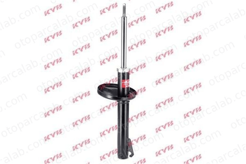 KYB 333835 Amortisör Ön Sağ veya Sol SKODA FAVORIT FAVORIT Forman 333835 443621251010