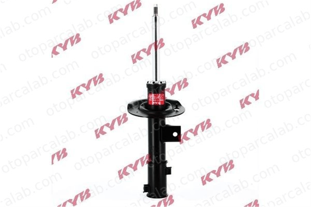 KYB 3340162 Amortisör Ön Sağ KIA CEE'D HYUNDAI i30 3340162 54661A6000