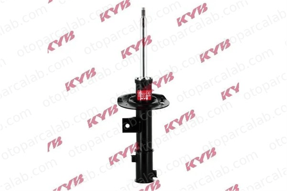 KYB 3340163 Amortisör Ön Sol KIA CEE'D HYUNDAI i30 3340163 54651A6000