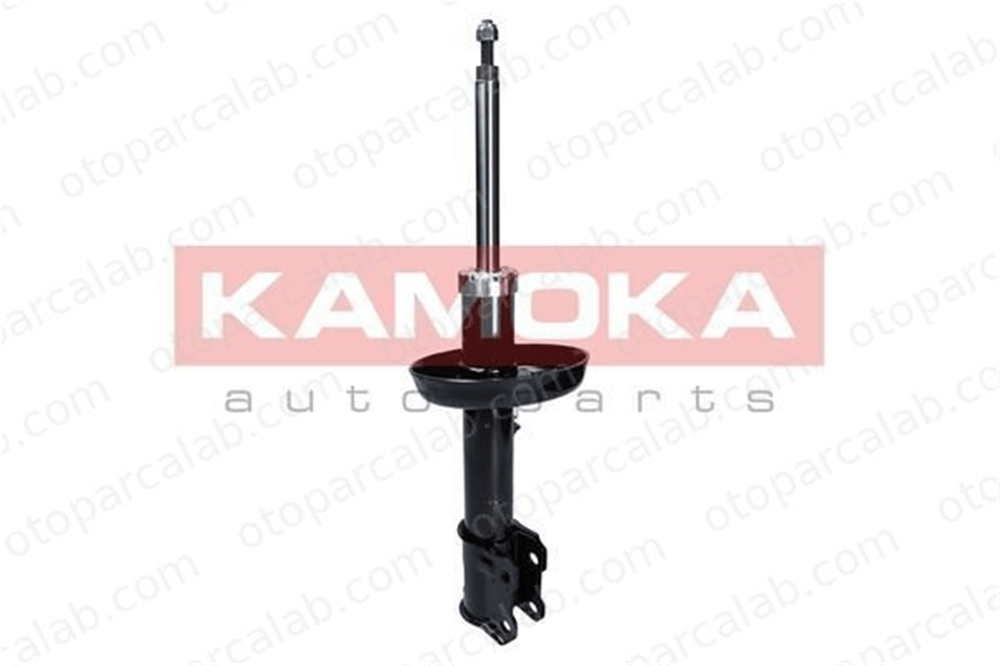 KYB 334026 Amortisör Ön Sağ veya Sol LEXUS RX 334026 485100E260