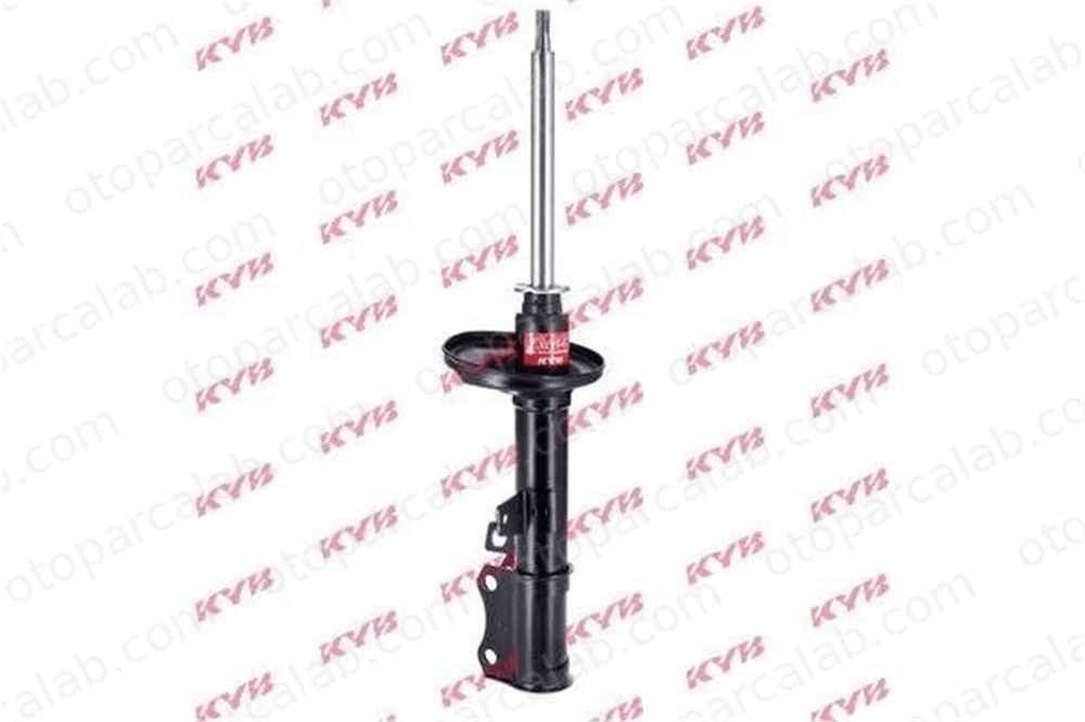 KYB 334028 Amortisör Arka Sol TOYOTA CARINA V CARINA V Sedan 334028 4854020270