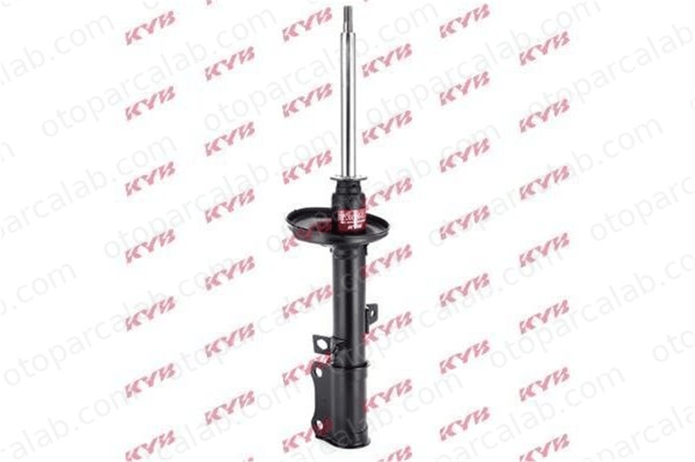 KYB 334050 Amortisör Arka Sağ TOYOTA CELICA Coupe CELICA Cabrio 334050 4853020510
