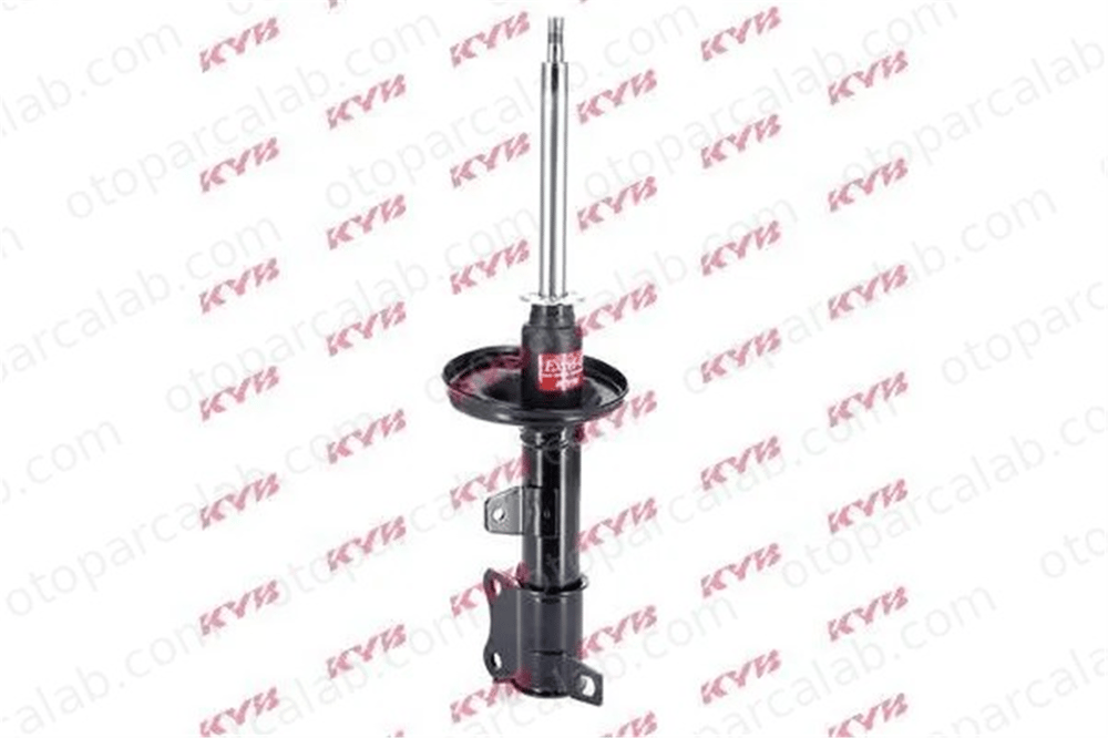 KYB 334053 Amortisör Arka Sol TOYOTA CELICA Coupe 334053 4854020590