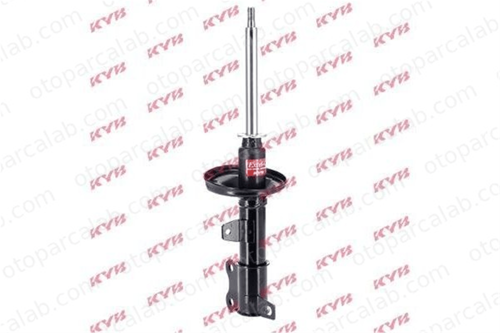 KYB 334055 Amortisör Arka Sol TOYOTA CAMRY 334055 4854020450