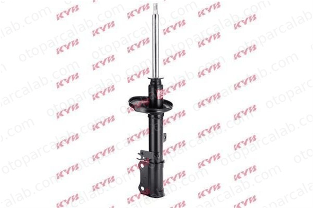KYB 334061 Amortisör Arka Sağ TOYOTA CARINA E VI CARINA E VI Sedan 334061 4853005030