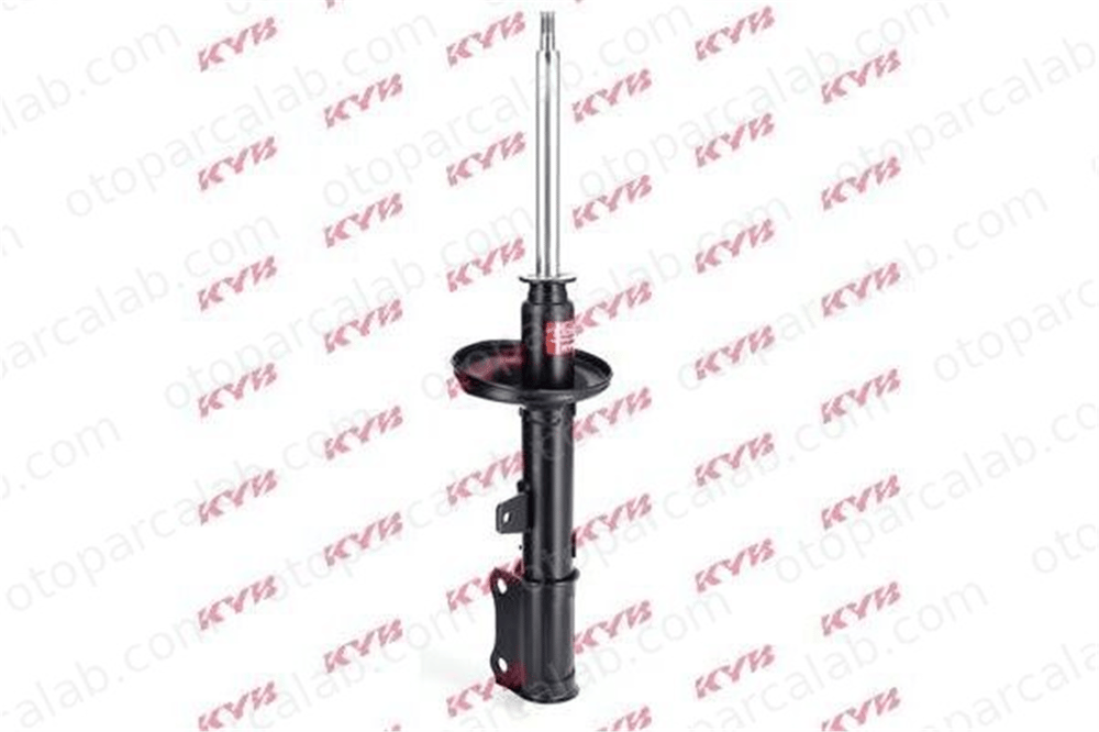 KYB 334062 Amortisör Arka Sol TOYOTA CARINA E VI CARINA E VI Sedan 334062 4854005030