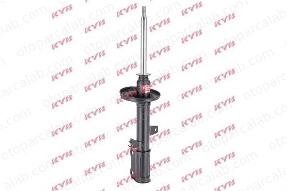 KYB 334063 Amortisör Arka Sağ TOYOTA CARINA E VI CARINA E VI Sedan 334063 4853005010