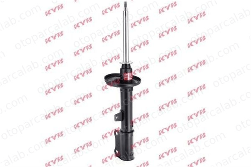 KYB 334064 Amortisör Arka Sol TOYOTA CARINA E VI CARINA E VI Sedan 334064 4854005010