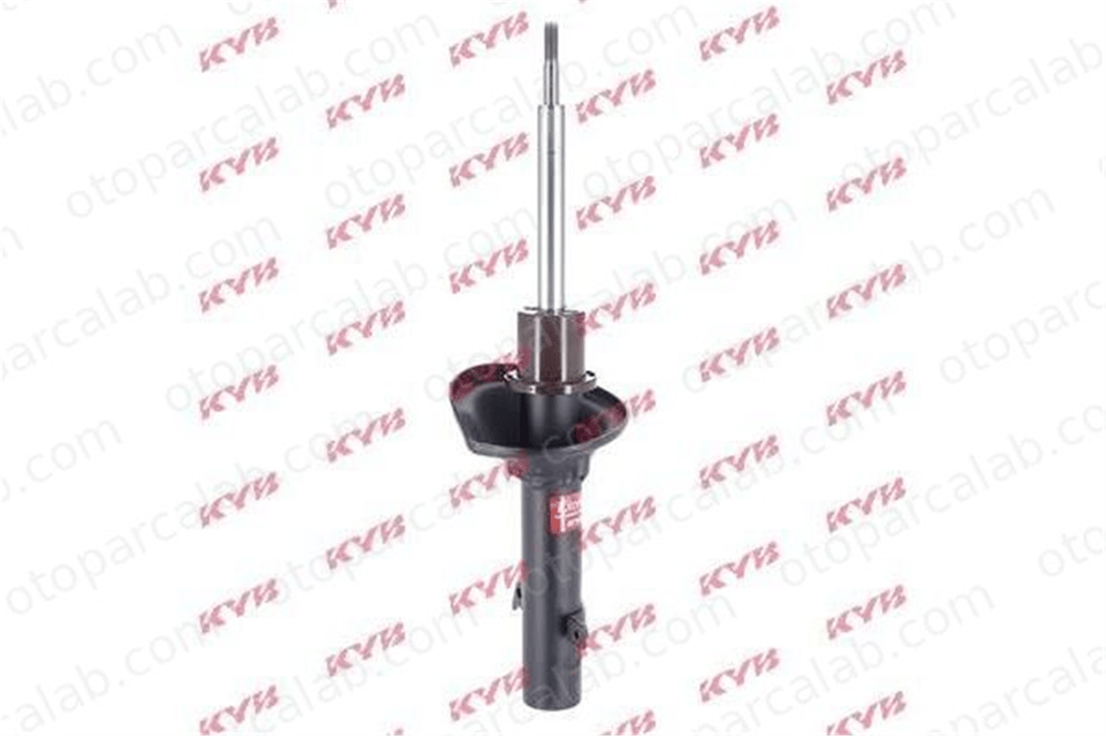 KYB 334068 Amortisör Ön Sağ ROVER 200 II Hatchback HONDA CONCERTO 334068 51605SK3010