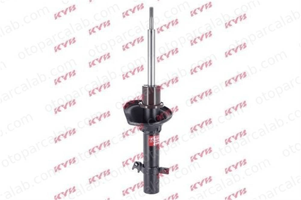 KYB 334069 Amortisör Ön Sol ROVER 200 II Hatchback HONDA CONCERTO 334069 7752823