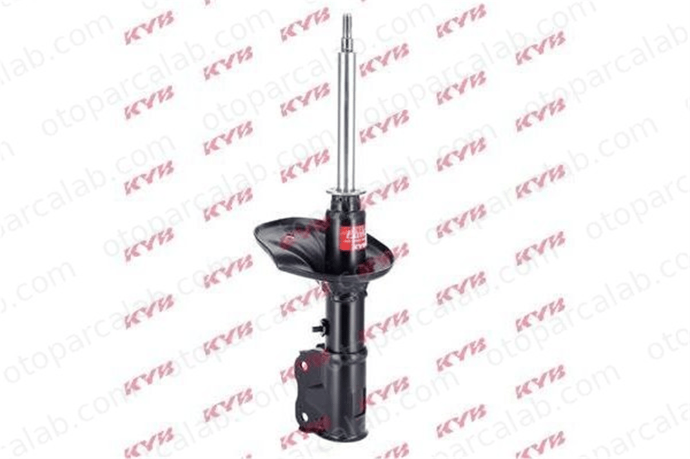 KYB 334073 Amortisör Ön Sol MITSUBISHI COLT IV PROTON PERSONA 400 334073 MB808906