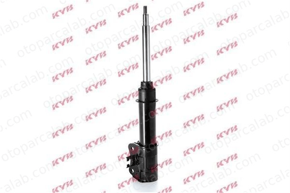 KYB 334139 Amortisör Ön Sağ SUZUKI VITARA GRAND VITARA I 334139 4160156B00