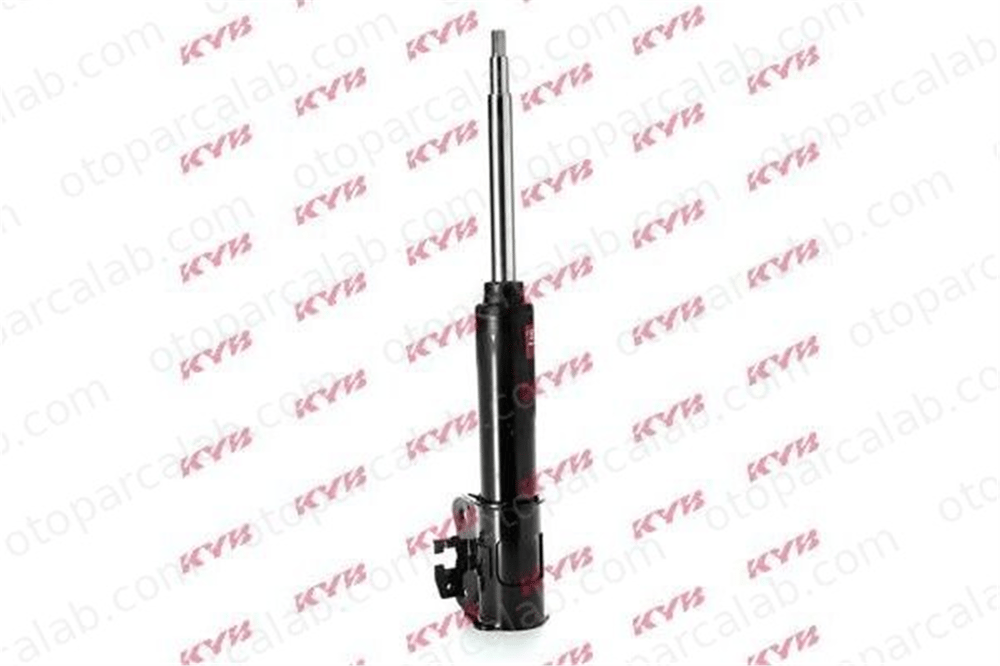 KYB 334195 Amortisör Ön Sağ SUZUKI GRAND VITARA I GRAND VITARA I Açık arazi aracı 334195 4106865D11
