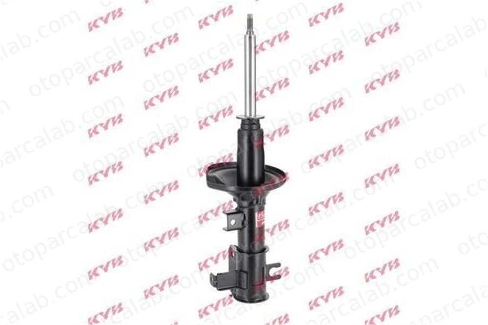 KYB 334208 Amortisör Ön Sağ veya Sol DAEWOO NUBIRA Wagon NUBIRA 334208 96249302