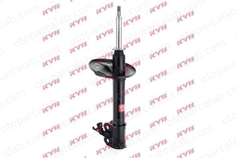 KYB 334251 Amortisör Ön Sağ TOYOTA RAV 4 I Cabrio 334251 4851049065