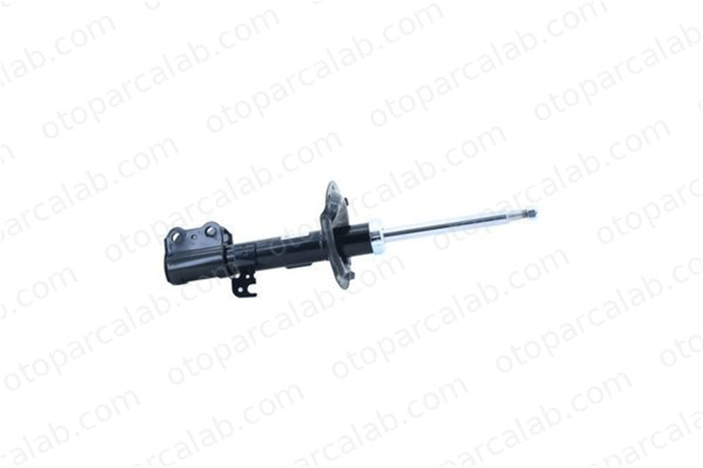KYB 334323 Amortisör Ön Sağ TOYOTA COROLLA COROLLA Sedan 334323 4852002150