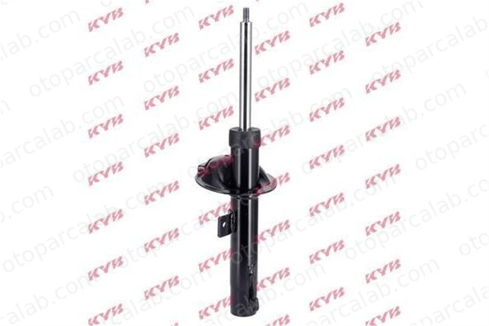 KYB 334630 Amortisör Ön Sol FORD TOURNEO CONNECT TRANSIT CONNECT 334630 1518923