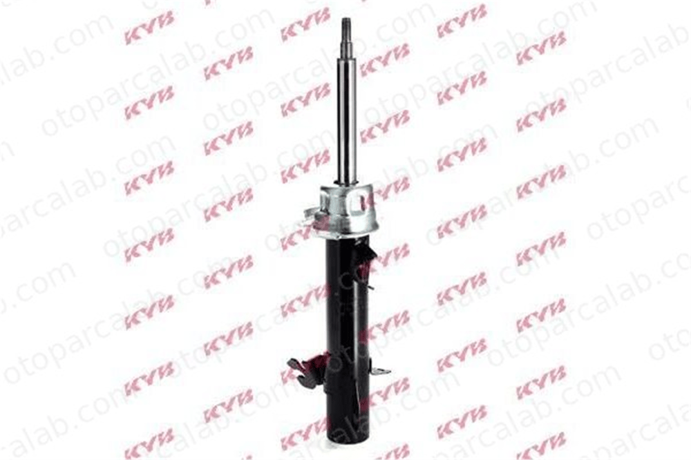 KYB 334699 Amortisör Ön Sol MINI MINI MINI CLUBMAN 6784513 31316773873