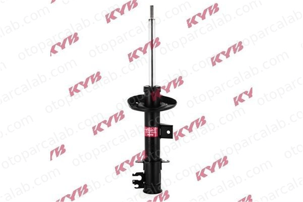 KYB 3348052 Amortisör Ön Sağ FIAT PANDA LANCIA YPSILON 3348052 51846421