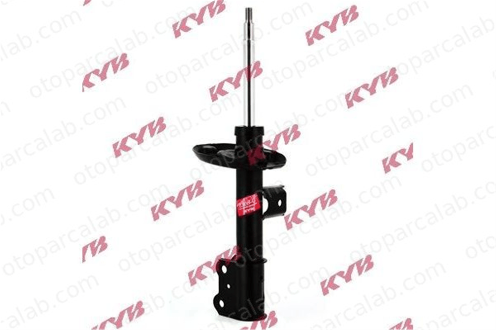 KYB 3348065 Amortisör Ön Sol MERCEDES-BENZ A-SERISI CLA Coupe 3348065 1563231700